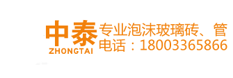 扬子官网